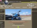 › Voir plus d'informations : WEST EURO BIKES