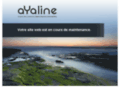 › Voir plus d'informations : FRANCE EQUIPEMENT