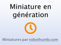 › Voir plus d'informations : Histoires de motos